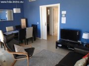 Wietzendorf HDA-immo.eu: schönes 2 SZ Penthouse in La Cala de Mijas Wohnung kaufen