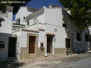 Wietzendorf HDA-immo.eu: schönes Stadthaus für schöne Zeit in La Cortijera, Mijas, Haus kaufen