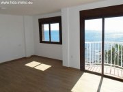 Wietzendorf HDA-immo.eu: sehr helles Duplex Penthouse in Torrenueva, Mijas, Málaga, Spain Wohnung kaufen