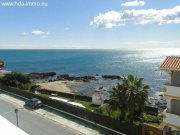 Wietzendorf HDA-immo.eu: sehr helles Duplex Penthouse in Torrenueva, Mijas, Málaga, Spain Wohnung kaufen