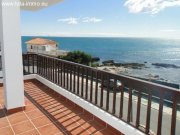 Wietzendorf HDA-immo.eu: sehr helles Duplex Penthouse in Torrenueva, Mijas, Málaga, Spain Wohnung kaufen