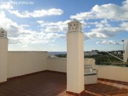 Wietzendorf HDA-immo.eu: Stadthaus mit schönem Meerblick in La Cala de Mijas, Mijas-Costa Wohnung kaufen