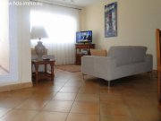 Wietzendorf HDA-immo.eu: Stadthaus mit schönem Meerblick in La Cala de Mijas, Mijas-Costa Wohnung kaufen