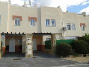 Wietzendorf HDA-immo.eu: Stadthaus mit schönem Meerblick in La Cala de Mijas, Mijas-Costa Wohnung kaufen