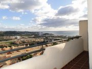 Wietzendorf HDA-immo.eu: Stadthaus mit schönem Meerblick in La Cala de Mijas, Mijas-Costa Wohnung kaufen