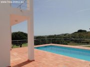 Wietzendorf HDA-immo.eu: tolle Villa mit 3SZ in La Cala Golf, Mijas, Málaga, Spain Haus kaufen