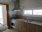 Wietzendorf HDA-immo.eu: tolle Villa mit 3SZ in La Cala Golf, Mijas, Málaga, Spain Haus kaufen