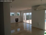 Wietzendorf HDA-immo.eu: tolle Villa mit 3SZ in La Cala Golf, Mijas, Málaga, Spain Haus kaufen