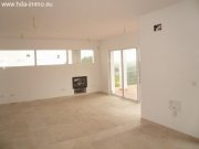 Wietzendorf HDA-immo.eu: tolle Villa mit 3SZ in La Cala Golf, Mijas, Málaga, Spain Haus kaufen