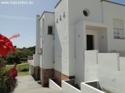 Wietzendorf HDA-immo.eu: tolle Villa mit 3SZ in La Cala Golf, Mijas, Málaga, Spain Haus kaufen