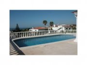 Wietzendorf hda-immo.eu: traumhafte Villa in Mijas-Costa, El Faro, zu verkaufen. Haus kaufen