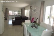 Wietzendorf hda-immo.eu: Villa in Strandnähe in Riviera del Sol Haus kaufen