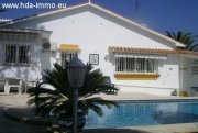 Wietzendorf hda-immo.eu: Villa in Strandnähe in Riviera del Sol Haus kaufen