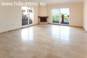 Wietzendorf HDA-immo.eu: Wunderbare Neubauwohnungen in Mijas von Bank, Urb. La Condesa. Wohnung kaufen