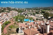 Wietzendorf HDA-immo.eu: Wunderbare Neubauwohnungen in Mijas von Bank, Urb. La Condesa. Wohnung kaufen