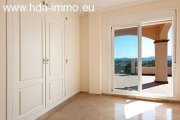 Wietzendorf HDA-immo.eu: Wunderbare Neubauwohnungen in Mijas von Bank, Urb. La Condesa. Wohnung kaufen