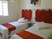 Wietzendorf HDA-immo.eu: wunderschöne Apartment in Mijas Golf, Mijas Wohnung kaufen