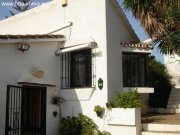 Wietzendorf HDA-immo.eu: Wunderschöne Villa mit 2 SZ in Cerros del Águila, Mijas, Málaga, Spain Haus kaufen