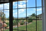 Wietzendorf Landhaus, mit erstklassiger Ausstattung und Meerblick Haus kaufen