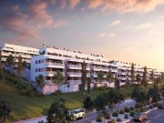 Wietzendorf Luxus Appartements in Mijas Costa nähe Strand Wohnung kaufen