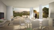 Wietzendorf Nähe Marbella 2-4 SZ Luxus Wohnungen 160m2 ab 392.000€ Wohnung kaufen