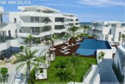 Wietzendorf Neubau in La Cala de Mijas Wohnung kaufen