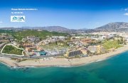 Wietzendorf Neue Wohnanlage direkt am Strand von la Cala de Mijas Wohnung kaufen