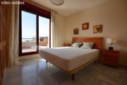 Wietzendorf Penthouse in La Cala de Mijas Wohnung kaufen