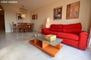 Wietzendorf Penthouse in La Cala de Mijas Wohnung kaufen