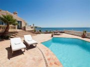 Wietzendorf Strand Villa Calahonda Mijas Haus kaufen