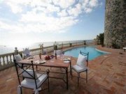 Wietzendorf Strand Villa Calahonda Mijas Haus kaufen