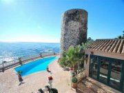 Wietzendorf Strand Villa Calahonda Mijas Haus kaufen