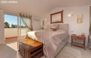 Campo Mijas Ferienwohnung mit Meer- und Bergblick an der Costa del Sol Wohnung kaufen