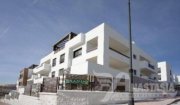 Mijas Costa Apatment in Spanien Wohnung kaufen