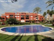 Mijas-Costa HDA-immo.eu: Duplex Penthouse in Mijas Golf, Mijas, Málaga Wohnung kaufen