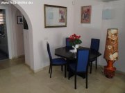 Mijas-Costa HDA-immo.eu: Duplex Penthouse in Mijas Golf, Mijas, Málaga Wohnung kaufen