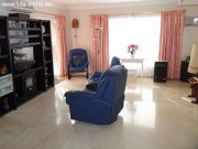 Mijas-Costa HDA-immo.eu: Duplex Penthouse in Mijas Golf, Mijas, Málaga Wohnung kaufen