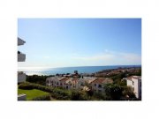 Mijas-Costa HDA-immo.eu: Luxus Studio in Mijas-Costa (Meerblick) Wohnung kaufen