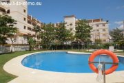 Mijas-Costa hda-immo.eu: Tolles und geräumige Stadtwohnung am Mijas Golfplatz Wohnung kaufen