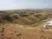 MIJAS-PUEBLO Grundstück mit Meerblick in der Urbanization Valtocado Grundstück kaufen