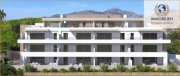 Mijas APPARTEMENTS UND REIHENHÄUSER IN MIJAS. MALAGA. Wohnung kaufen