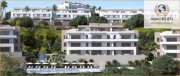 Mijas APPARTEMENTS UND REIHENHÄUSER IN MIJAS. MALAGA. Wohnung kaufen