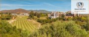 Mijas DACHGESCHOSSWOHNUNG IN MIJAS. MALAGA. Wohnung kaufen