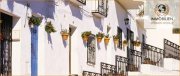 Mijas DACHGESCHOSSWOHNUNG IN MIJAS. MALAGA. Wohnung kaufen