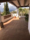 Mijas Exklusive andalusische Stilvilla bei Mijas Pueblo aus Erstbesitz Haus kaufen