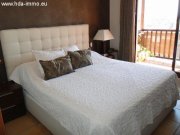 Mijas HDA-immo.eu: gute 3 SZ Wohnung, Meerblick Calahonda, Mijas Wohnung kaufen