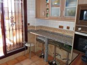 Mijas HDA-immo.eu: gute 3 SZ Wohnung, Meerblick Calahonda, Mijas Wohnung kaufen