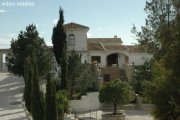 Mijas Landhaus mit Meerblick zwischen Mijas und Fuengirola Haus kaufen