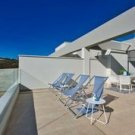 Mijas Neubau von 40 Luxusreihenhausvillen im La Cala Golf Resort Haus kaufen