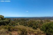 Valtocado Finca in hervorragender Lage mit unglaublichem Panoramablick Haus kaufen